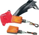 Plastice Universale