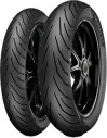 On Road Tyres