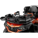 ATV/UTV Accessories