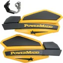 Handguard ATV