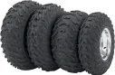 ATV Tyres