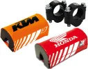 Handlebar Accessories