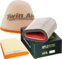 Air Filters