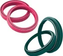 Fork Seals