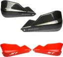 Motorcycle Handguards