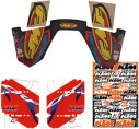 Grafice Moto