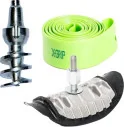 Tire Accessories