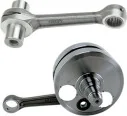 Connecting Rod Kit