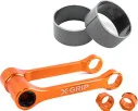 Suspension Parts