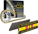 Chain Kit Street Bikes