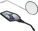 Rear View Mirrors