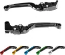 Sport Clutch Levers