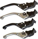 Sport Brake Levers