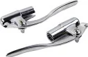 Custom Clutch Levers