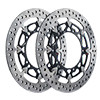 Brakes