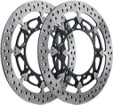 Brakes