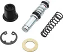 Brake Repair Kits