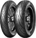 Chopper Tyres