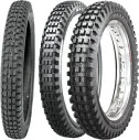 Trial Tires