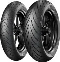 Scooter Tyres