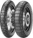 Dual Sport Tires