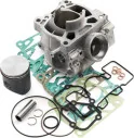Cilinder Kit