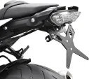 License Plate Frames