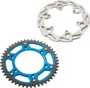 Brake Disks Mx