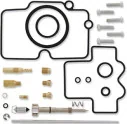Carburetor Repair Kit