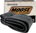Atv Tire Tubes