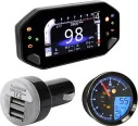 Accesorii Electrice Bord