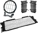 Accesorii Protectie Moto