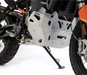 Slider Set