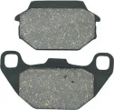 Atv/utv Brake Pads