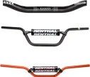 Handlebars Street Bikes