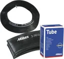 Motorcycle Tubes