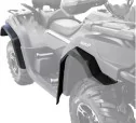 Overfendere ATV
