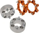 Wheel Spacers Atv/ssv