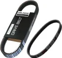 Curele Variator ATV/UTV