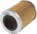 Filtre Aer ATV/UTV