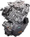 Engine Parts