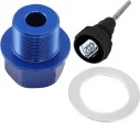 Lubrication Systems