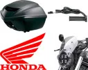 Accesorii Honda Originale