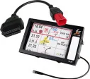 Accesorii Rally Raid