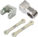 Suspension Lowering Kit