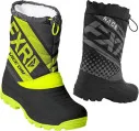 Kids Snow Boots