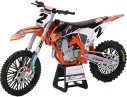 Off Road Scale Models