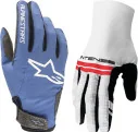 Bike Gloves