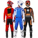 Combo MX Enduro
