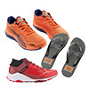 Foot Wear